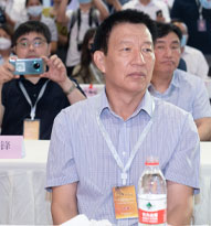 輝煌歷程